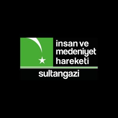 İnsan ve Medeniyet Hareketi Sultangazi Derneği