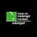 İMH Sultangazi (@imhsultangazi) Twitter profile photo İMH Sultangazi (@imhsultangazi) Twitter profile photo