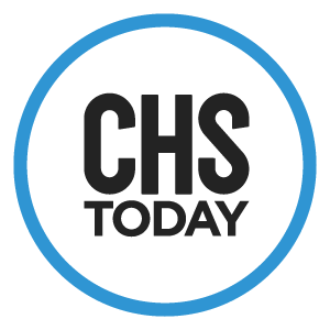 What you need to know today about Charleston, SC📍– curated, condensed and delivered to your inbox 📩 + social feeds 📲 every day. | 📸 Join in: #CHStoday