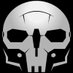 MechWarrior Online (@mechwarriorf2p) Twitter profile photo MechWarrior Online (@mechwarriorf2p) Twitter profile photo