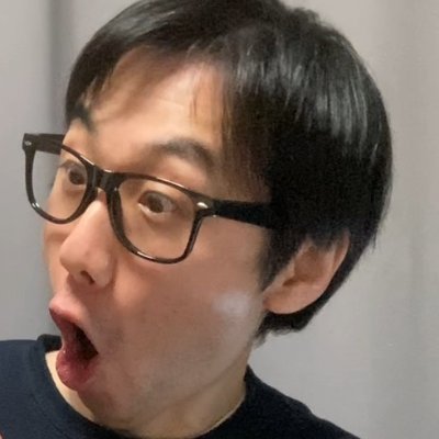 zassogame's profile picture. ファミコンを中心にレトロゲームが大好きな40代のおっさんです。
YouTubeで実況プレイやらレトロゲームショップ巡りやら福袋開封やら色々やってます。
業者等ではない限り基本フォロバしますのでレトロゲーム好きな方、是非絡んで頂けたら嬉しいです。