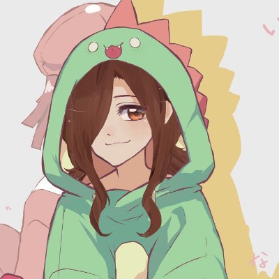 Danielさんのプロフィール画像