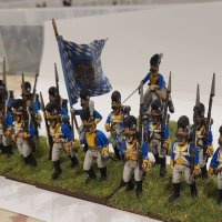 ClanBlack (@clanblackgaming) 's Twitter Profile Photo