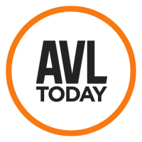 AVLtoday(@theavltoday) 's Twitter Profile Photo