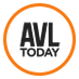 AVLtoday (@theavltoday) Twitter profile photo