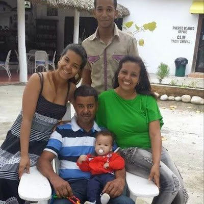 JuanLuisSa38358's profile picture. 