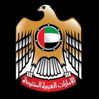 ؏ـېْڼٱۄې🇦🇪(@3z3inawi) 's Twitter Profile Photo