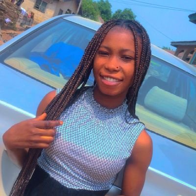 RTemileyi14677's profile picture. mummy pet💞💞