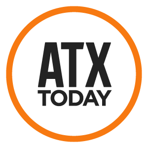 What you need to know today about Austin, TX📍– curated, condensed and delivered to your inbox 📩 + social feeds 📲 every day. | 📸 Join in: #ATXtoday