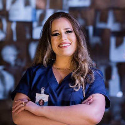 paulinhaestuda's profile picture. MS5 🇧🇷| USMLE journey 🇺🇸| Interested in #PedSurg , Global Surgery and Research opportunities 🌍| Pursuing my dream of becoming a surgeon #MedTwitter