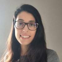 Laura_Corrales (@laura_corralesg) 's Twitter Profile Photo Laura_Corrales (@laura_corralesg) 's Twitter Profile Photo