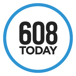 What you need to know today about Madison, WI📍– curated, condensed and delivered to your inbox 📩 + social feeds 📲  every day. | 📸 Join in: #608today