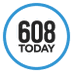 608today (@608today) Twitter profile photo