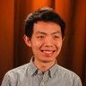 lihanlihan's profile picture. Politics reporter @sfstandard. VP @aajasf. Formerly World Journal 世界日报.
📩: han@sfstandard.com
