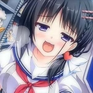 toxic acc ★ ednos e recovery de sh
dou rt em gore!! não sou gordofobica!