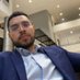 SERG. (@sergiblaka) Twitter profile photo SERG. (@sergiblaka) Twitter profile photo