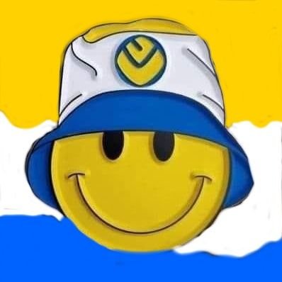 100% Leeds United. ST NE Upper. Lover of indie music & films, Chicago Bears, oh and the odd Beer👀😉 #ALAW #MOT bigtastyburger😍