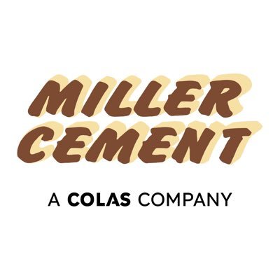 A division of Miller Paving Limited. Supply and technical support of bulk cementing materials throughout the province of Ontario, Canada; 1-800-461-0703