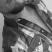 carlosdf2023 (@carlosdf2023) Twitter profile photo carlosdf2023 (@carlosdf2023) Twitter profile photo