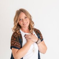 Amy Rubin (@mindfulselff) 's Twitter Profile Photo