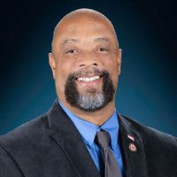 Representative David Marshall (@davemarshallaz) 's Twitter Profile