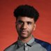 JamieJonesMusic (@JamieJonesMusic) Twitter profile photo