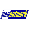 pasnetwork's profile picture. Local sports from Athens and Limestone County on PlayAction Sports along with Applebee's Tailgate Talk, James Clemens sports and Calhoun basketball on PAS Plus