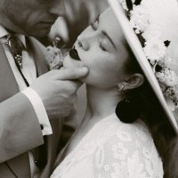 lillian leadbetter (@trillillian) 's Twitter Profile