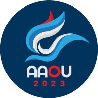 AAOU Conference 2023(@aaou2023) 's Twitter Profile Photo