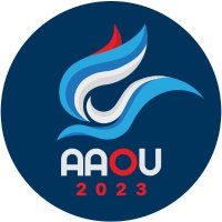 AAOU Conference 2023 (@aaou2023) 's Twitter Profile Photo