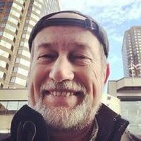 Cheddar Bobylon (@bobylonc) 's Twitter Profile
