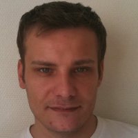 FreemanKing (@freemankane31) 's Twitter Profile