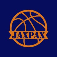 JaxPax56(@JaxPax56) 's Twitter Profile Photo