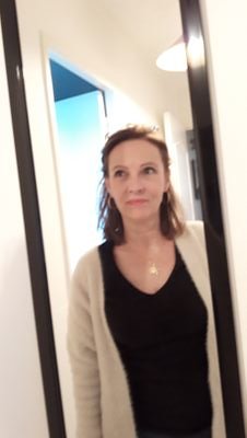 KakiKoka33's profile picture. 