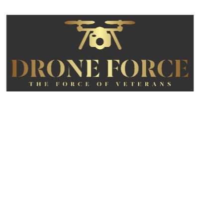 droneforce23's profile picture. 