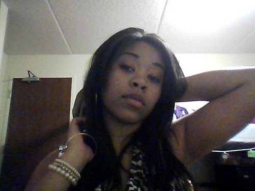 im looking forward to eventually becoming marvelous