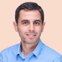 Matías Jackson (@mjacksonuy) 's Twitter Profile