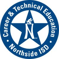 NISD_CTE (@nisd_cte) 's Twitter Profile