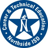 NISD_CTE(@NISD_CTE) 's Twitter Profileg