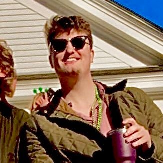 ThePblee9's profile picture. 