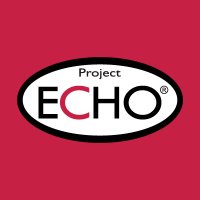 Project ECHO (@projectecho) 's Twitter Profile