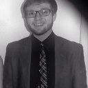 kenny woods - @KenNasty1272 - Twitter