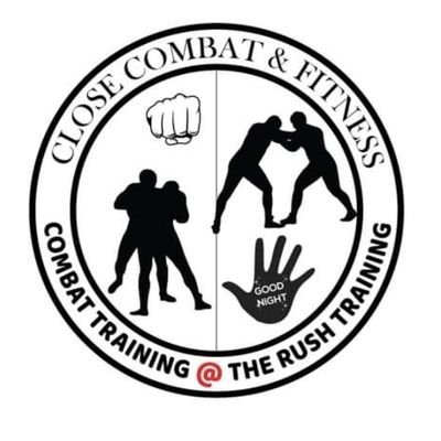 Unarmedcombat & Selfdefence Instructor. Keep fit classes in surrounding areas.
Fight Choreography & Fight Arranger