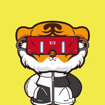 weibaobao2030 Profile Picture