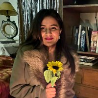 Manvi Sharma (@manvivivi) 's Twitter Profile Photo Manvi Sharma (@manvivivi) 's Twitter Profile Photo