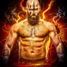stu_dos's profile picture. Born and bred for combat.
                                                          booking: bookstugrayson@gmail.com