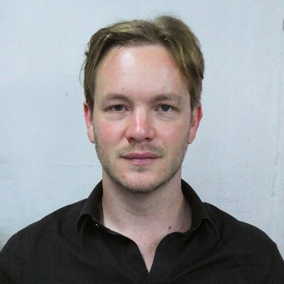 ChrisRho1989's profile picture. MSc-Student of Crystallography, enthusiast of X-Ray methods, functional materials and 3D-printing