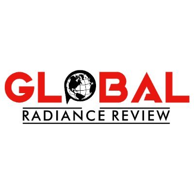 Global Radiance Review is the best business stories and become a leading business magazine platform of the modern era.