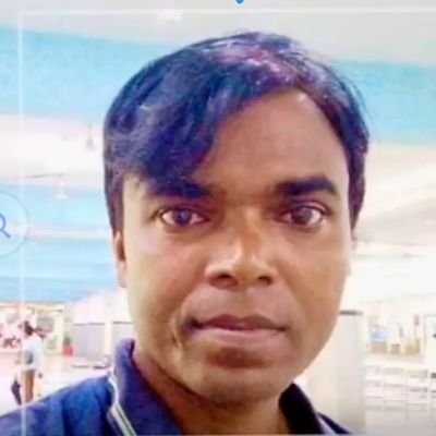 Shatrughan76963's profile picture. 