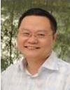 Consultant, Researcher, Statistician